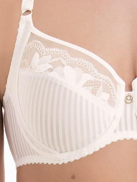Crystal Sita Underwire Bra