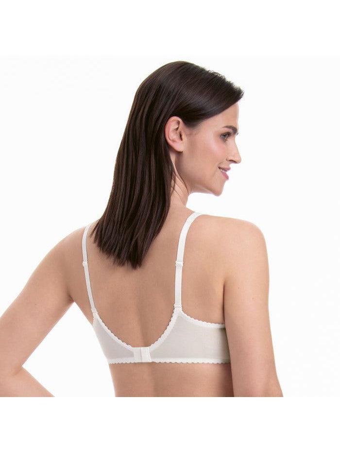 Crystal Sita Underwire Bra