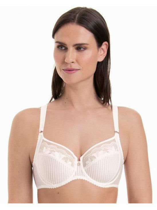 Crystal Sita Underwire Bra
