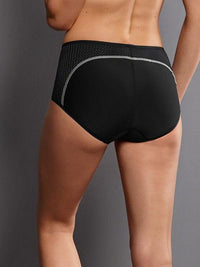 Sport Panty