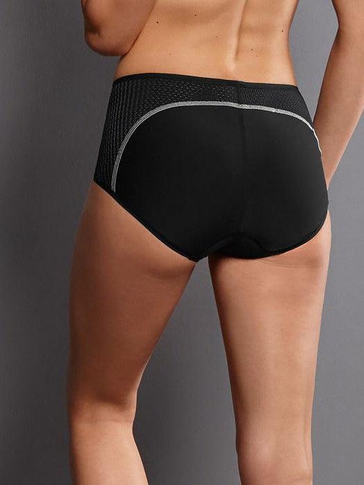 Sport Panty