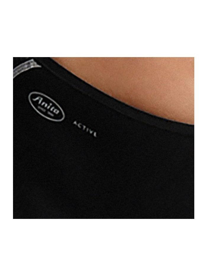Sport Panty