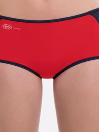 Sport Panty