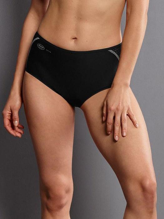 Sport Panty