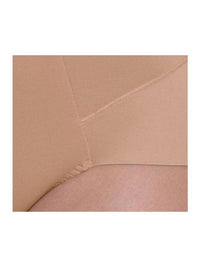 Twin Shaper Girdle
