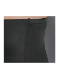 Twin Shaper Girdle