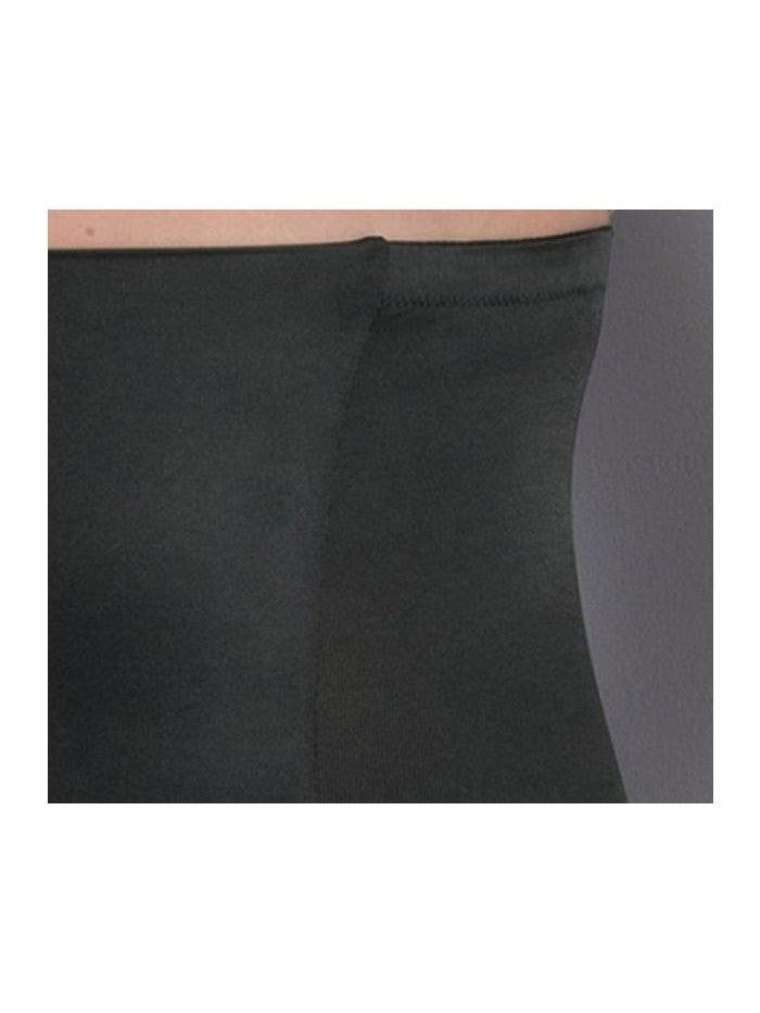 Twin Shaper Girdle