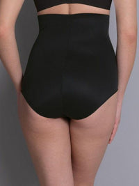 Twin Shaper Girdle