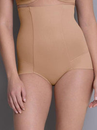 Twin Shaper Girdle