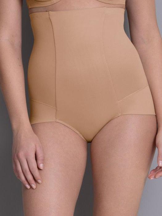 Twin Shaper Girdle