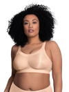 Nude Anita Maximum Support Momentum Sports Bra