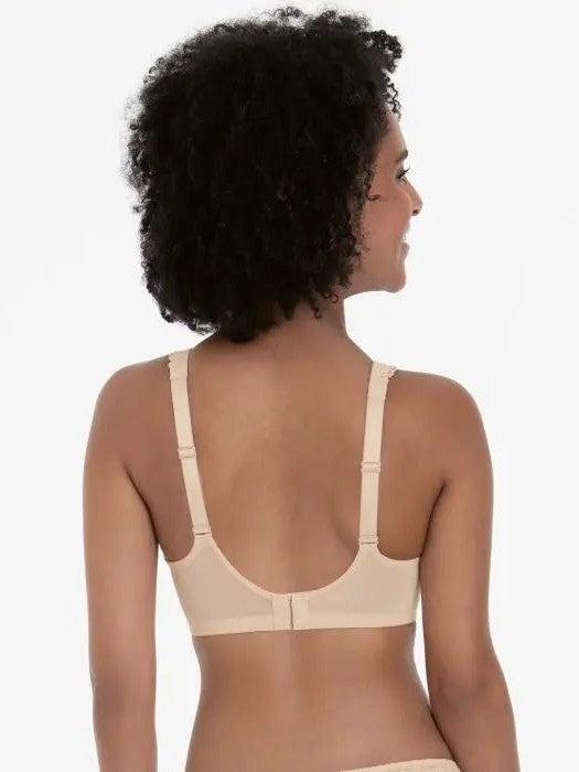 Anita Desert Selma Wireless Soft Spacer Cup Bra