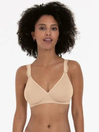 Anita Desert Selma Wireless Soft Spacer Cup Bra