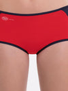 Anita Blue Iris Sport Panty 