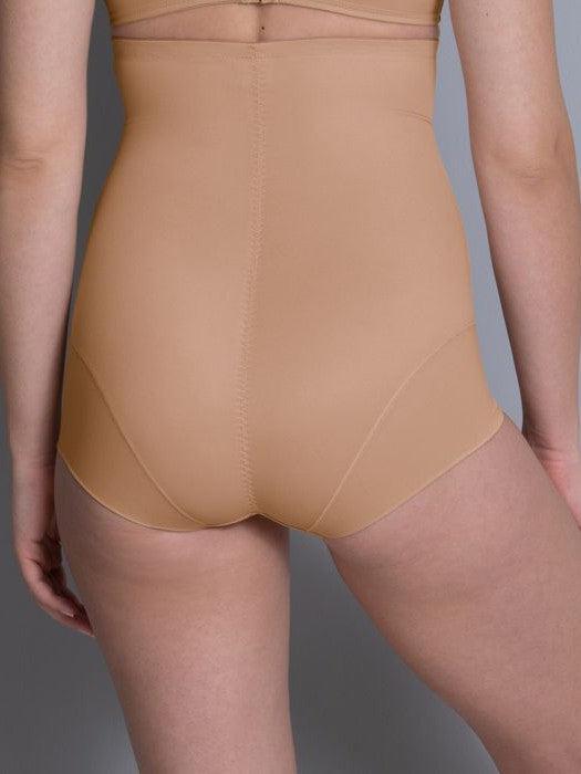 Anita Twin Shaper Girdle