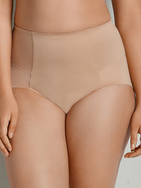 Anita Twin Shaper Panty Girdle