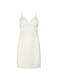 Ivory Atelier Seduction Sexy Nightie