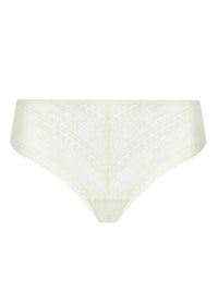 Ivory Atelier Seduction Tanga