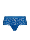 Antigel-Cobalt Blue Stricto Sensuelle Boyshort