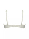 Antigel Ivory Atelier Seduction Demi Cup Padded Bra