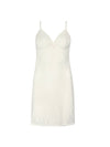 Antigel Ivory Atelier Seduction Sexy Nightie