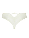 Antigel Ivory Atelier Seduction Tanga