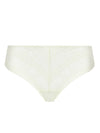 Antigel Ivory Atelier Seduction Tanga