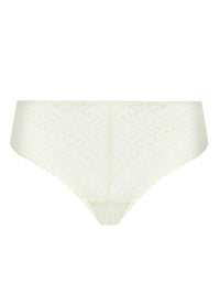 Antigel Ivory Atelier Seduction Tanga