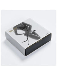 Aubade Secret Ties Gift Set