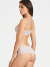 Aubade Beige Softessence Cheeky