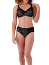 Berlei-Beauty Everyday Bra
