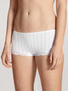 Calida-Calida Etude Toujours Boyshort Panty