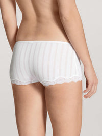 Calida-Calida Etude Toujours Boyshort Panty