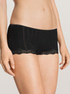 Calida-Calida Etude Toujours Boyshort Panty