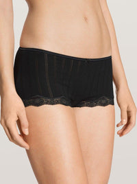 Calida-Calida Etude Toujours Boyshort Panty