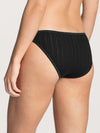 Calida-Calida Etude Toujours Brief