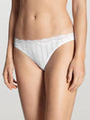 Calida-Calida Etude Toujours Brief
