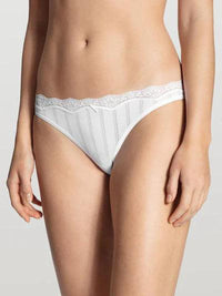 Calida-Calida Etude Toujours Brief