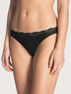 Calida-Calida Etude Toujours Brief