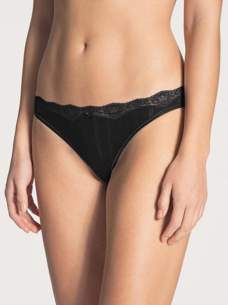 Calida-Calida Etude Toujours Brief