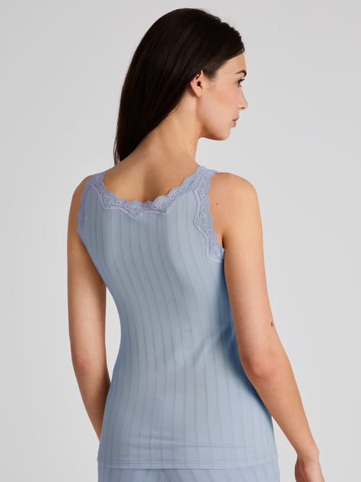 Calida-Calida Etude Toujours Tank Top