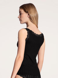Calida-Calida Etude Toujours Tank Top