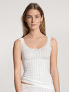 Calida-Calida Etude Toujours Tank Top