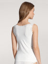 Calida-Calida Etude Toujours Tank Top