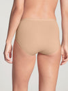Calida-Calida Pure Comfort High Waist brief Panty