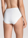 Calida-Calida Pure Comfort High Waist brief Panty