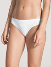 Calida-Calida Pure Natural Comfort Low Cut Brief