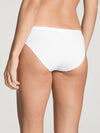 Calida-Calida Pure Natural Comfort Low Cut Brief