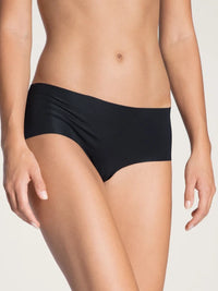 Calida-Calida Natural Skin Seamless Panty