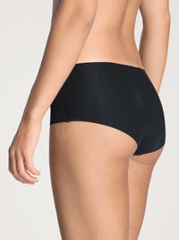 Calida-Calida Natural Skin Seamless Panty